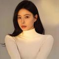 Han Qi as Lin Wan profile photo