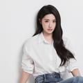 Liu Yu Chen as Lu Xue profile photo