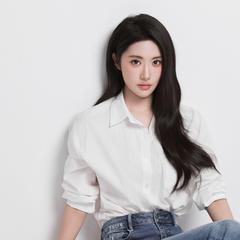 Liu Yu Chen profile photo
