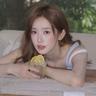 Huang Siyu profile photo