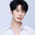 李佑霖饰演晏轻尘的演员头像