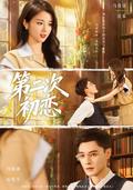 《第二次初恋》短剧海报