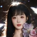 陆元饰演闻舒的演员头像