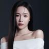 Wang Shu Yi profile photo