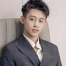 短剧演员李世鑫头像