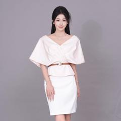 yin xi shan profile photo