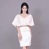 yin xi shan profile photo