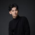 周峻涵饰演沈曦和的演员头像