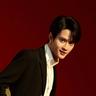 Chen Guan Yi profile photo