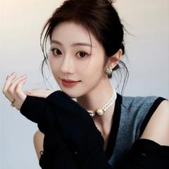 Ming Xi profile photo