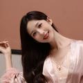 Li Yuexuan as Lin Ruowan profile photo