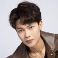 马宽饰演徐老的演员头像