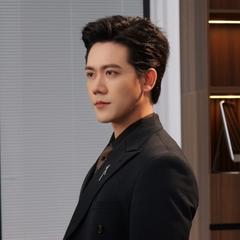 Long Ze Ming profile photo