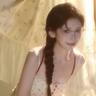 Xiao Qian Wen profile photo