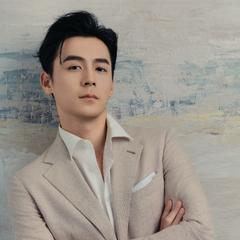 yu pei shan profile photo