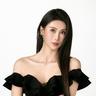 li cong cong profile photo
