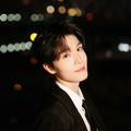 liang si wei as shen xi nian profile photo