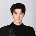 杨泽饰演萧允淮的演员头像