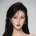 刘爽饰演叶惊鸿的演员头像