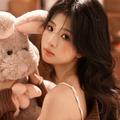 Tian Ting Ting as xu zhi tang profile photo