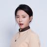 wang zhi xin profile photo