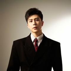 pang li biao profile photo