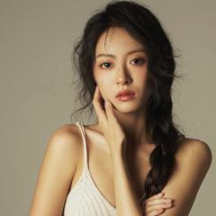 Cheng Lin Miao profile photo