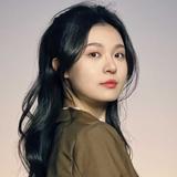 Zheng Chen Yu portrait