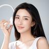 短剧演员李若希头像