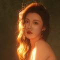 Li Ming Ming as Ye Shutong profile photo