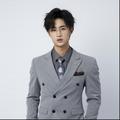 Song Jun Yi as li chang an profile photo