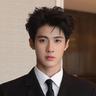Yang Peng Cheng profile photo