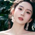 马秋元饰演关杉的演员头像