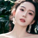 Ma Qiu Yuan portrait