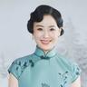 短劇演員王嬿雯頭像
