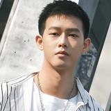 chai hao chen portrait
