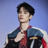 Gao Min Rui profile photo