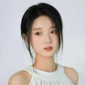 liao yin yue as li zhao di profile photo