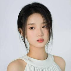 短劇演員廖銀玥頭像