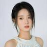 liao yin yue profile photo