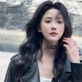 Huang Yun Yun as jiang zhi profile photo