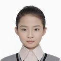 伊伊饰演叶嫣然的演员头像