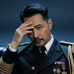 Liu Yapeng profile photo