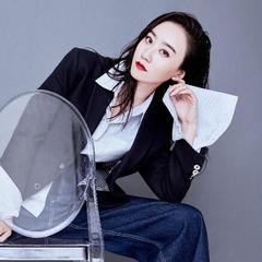 Dan Yu Si Qi profile photo