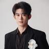 lan bo profile photo
