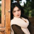 Wu Yue as Ye Yun profile photo