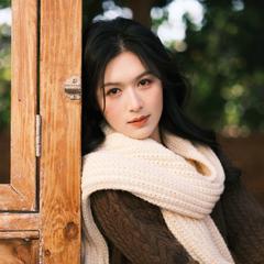 Wu Yue profile photo
