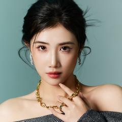 Li Yimi profile photo