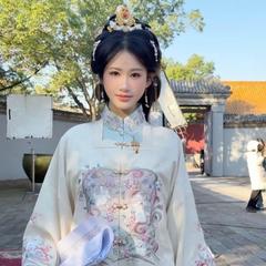 Lai Si profile photo