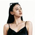Zi Lin as Zhang Zhiyun profile photo